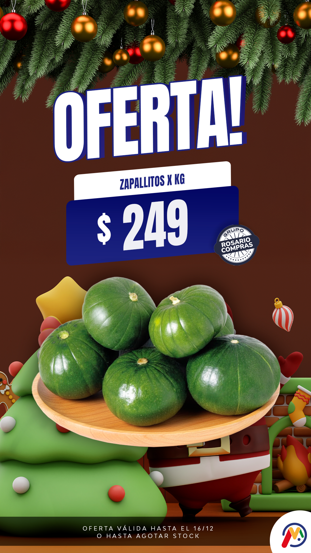 HISTORIA-MERCADIA-ACUERDO MERCADIA-2