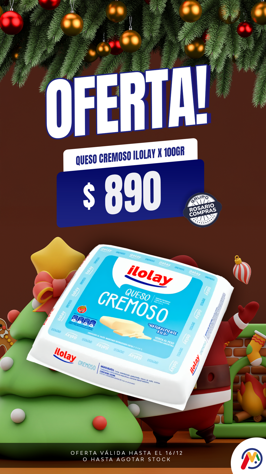 HISTORIA-MERCADIA-ACUERDO MERCADIA-3