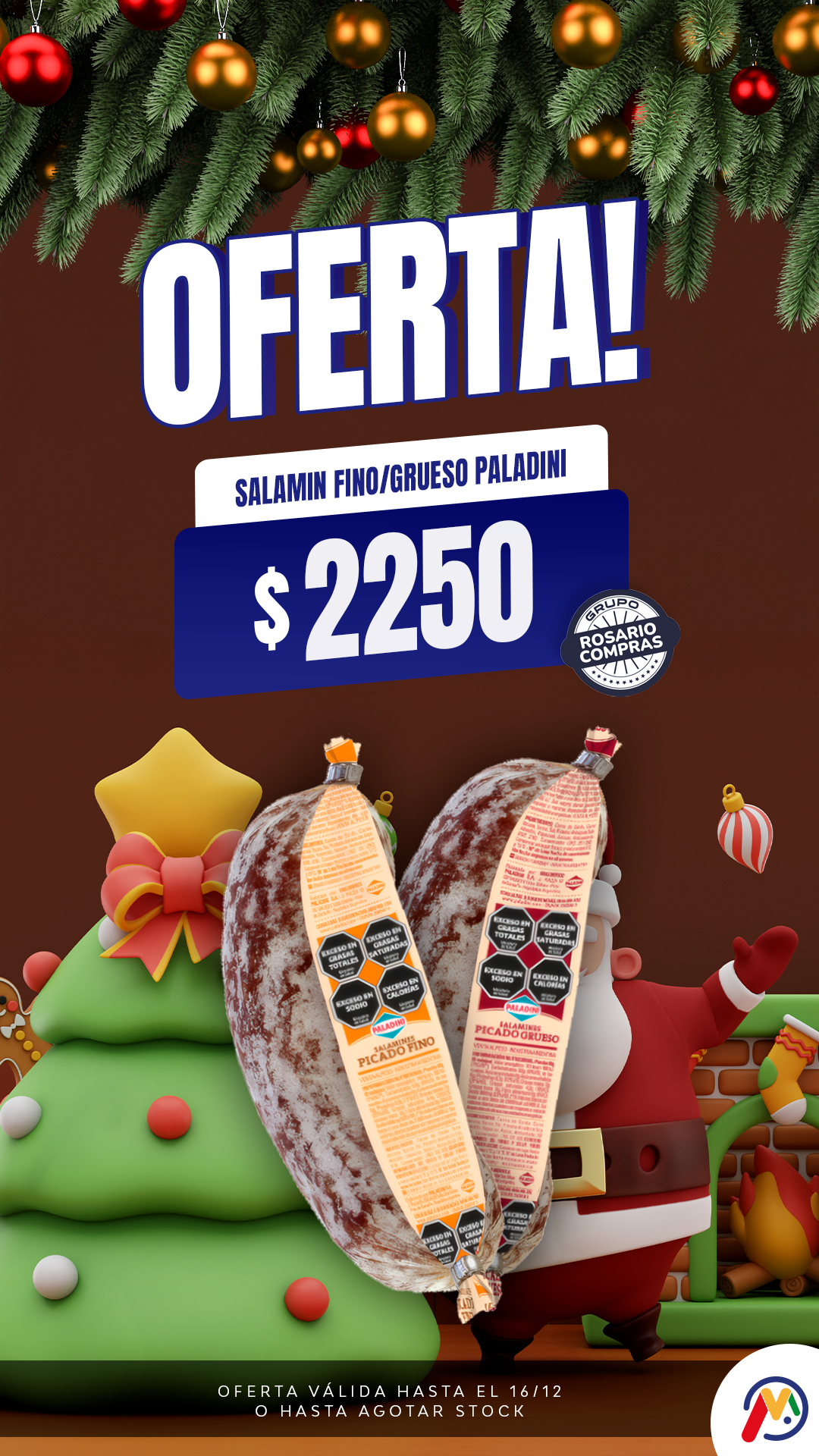 HISTORIA-MERCADIA-ACUERDO MERCADIA-4