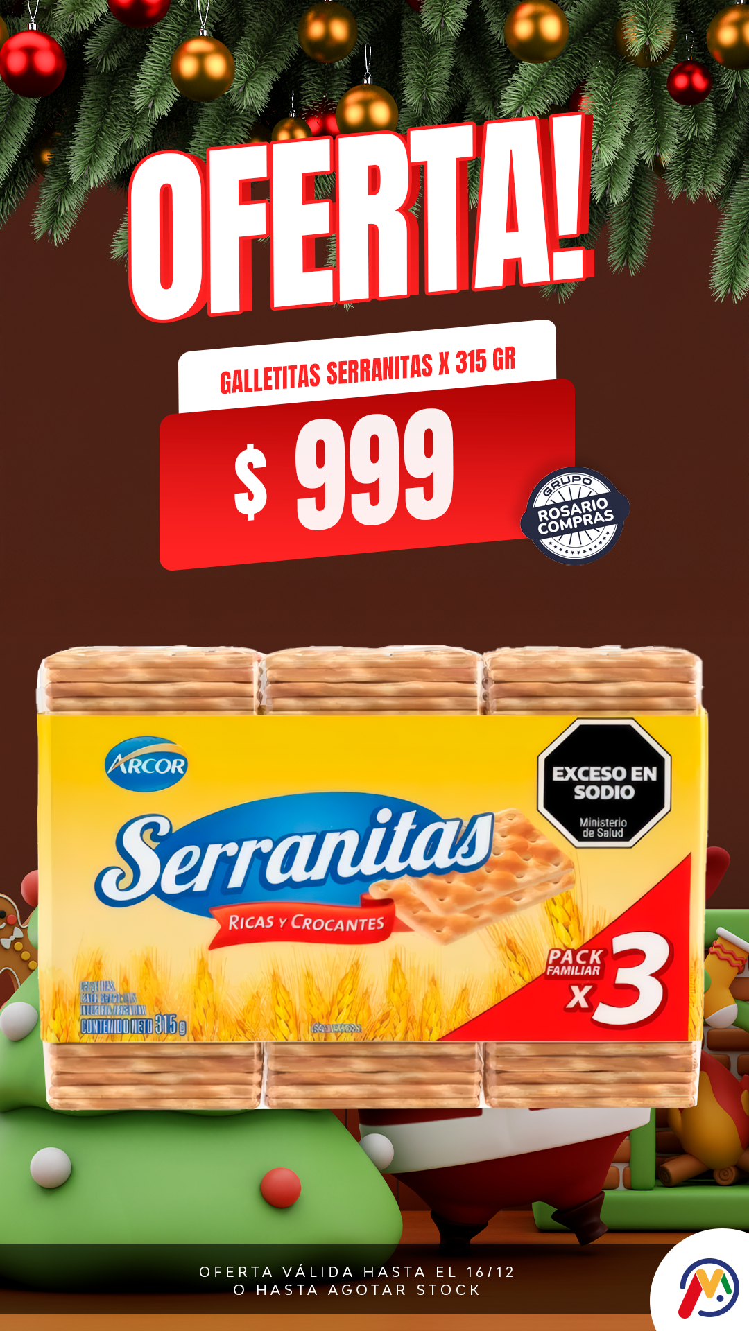 HISTORIA-MERCADIA-ACUERDO MERCADIA-5