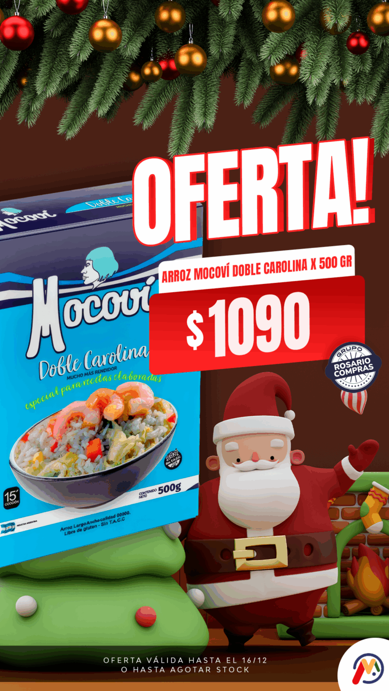 HISTORIA-MERCADIA-ACUERDO MERCADIA-6