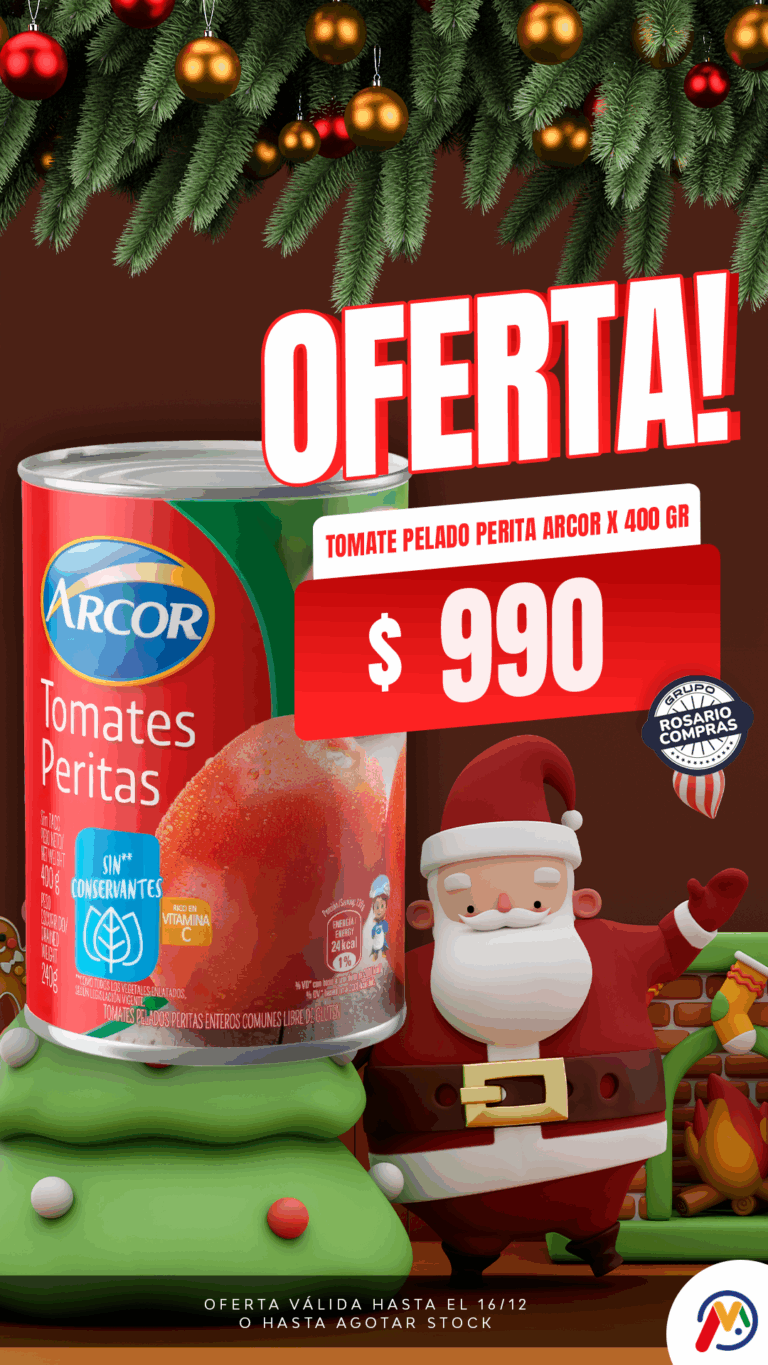 HISTORIA-MERCADIA-ACUERDO MERCADIA-7