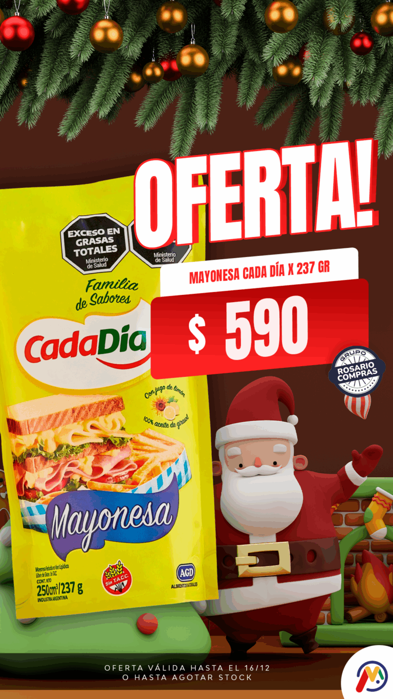 HISTORIA-MERCADIA-ACUERDO MERCADIA-8