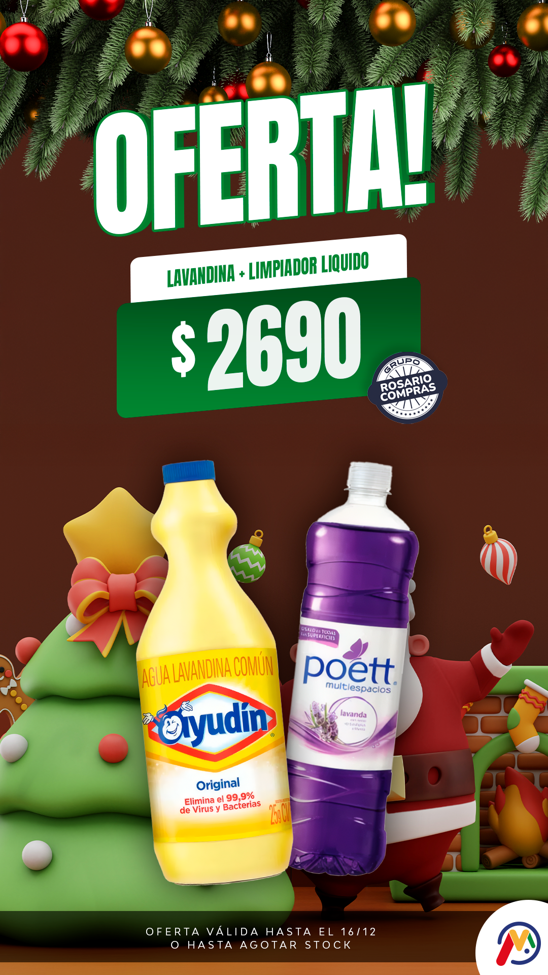 HISTORIA-MERCADIA-ACUERDO MERCADIA-9