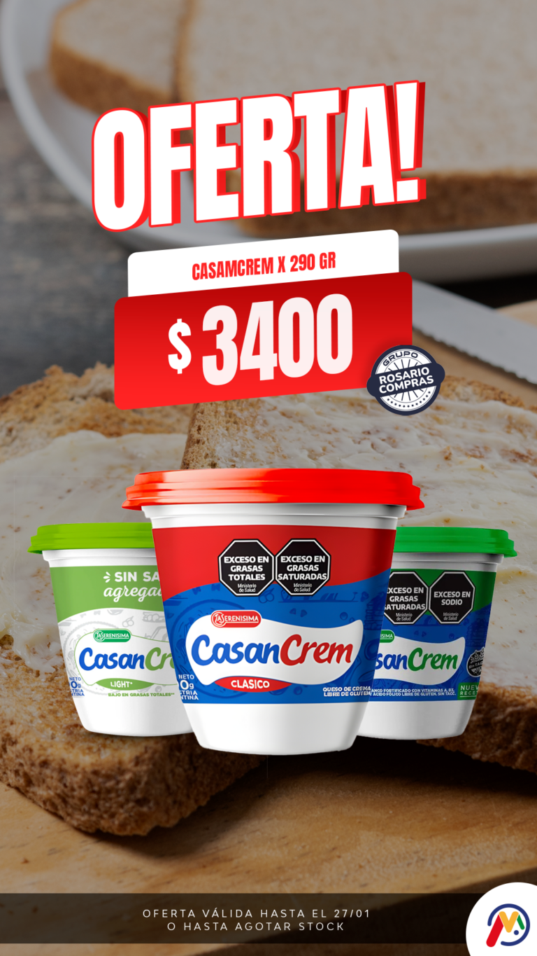 historia-mercadia-oferta rosario compras 10