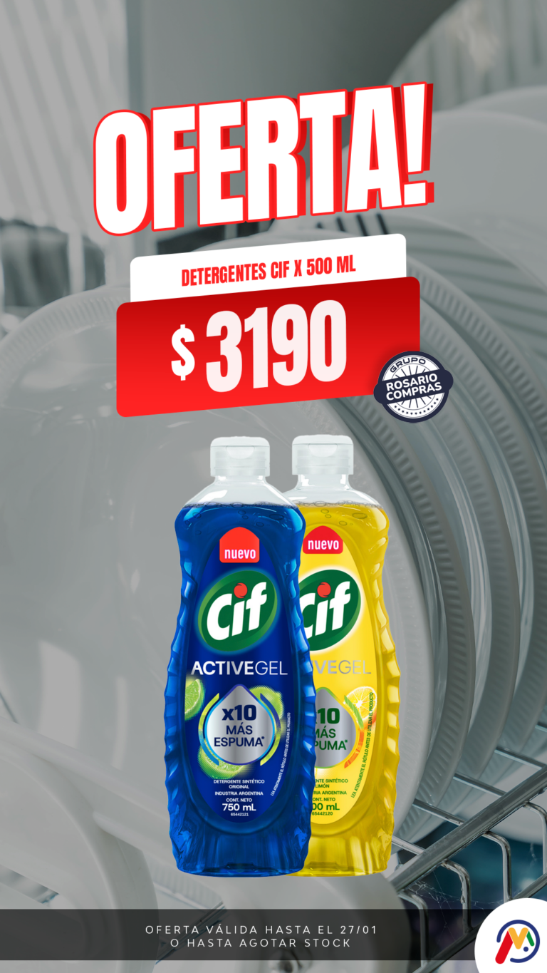 historia-mercadia-oferta rosario compras 11