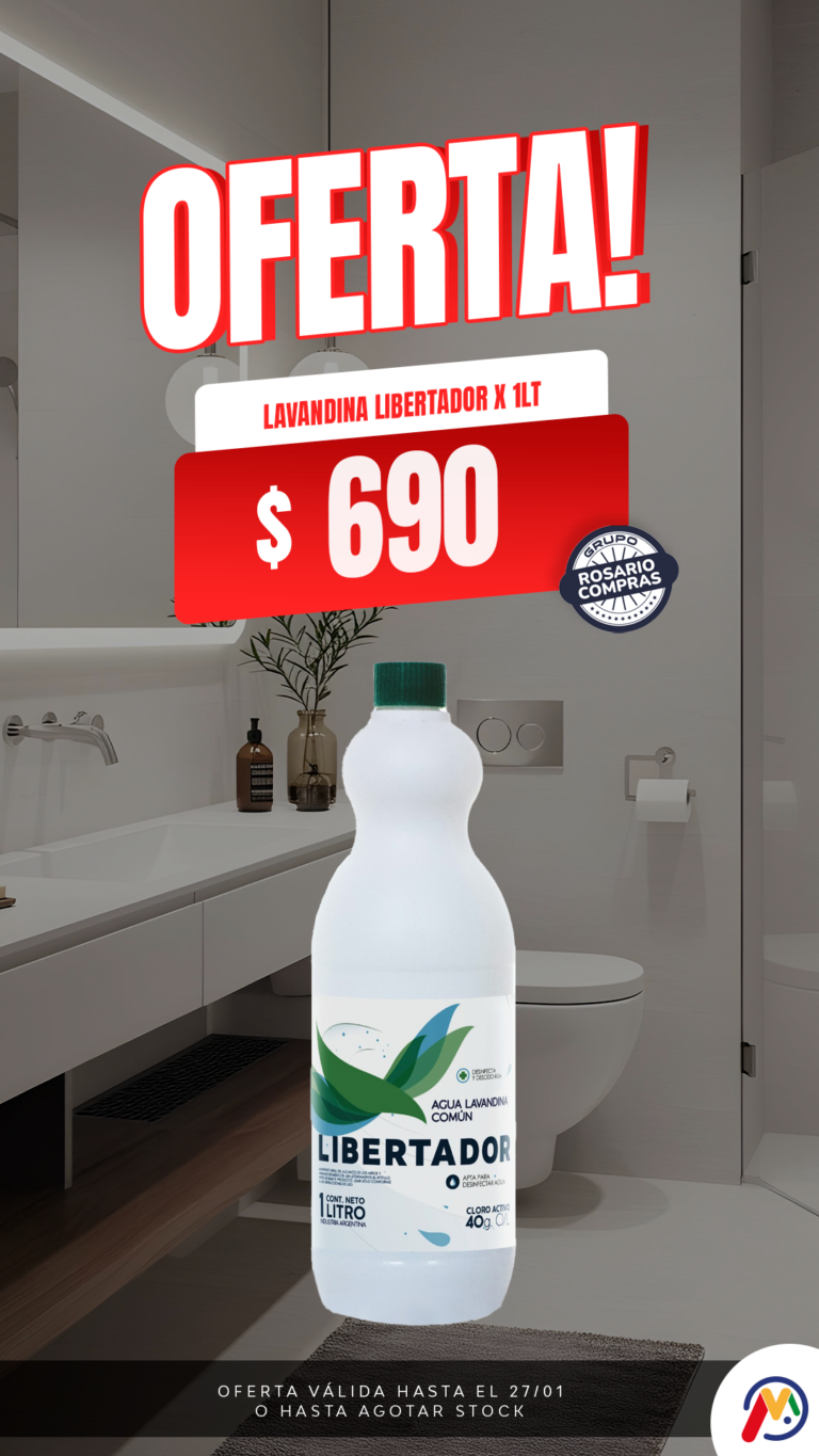 historia-mercadia-oferta rosario compras 12