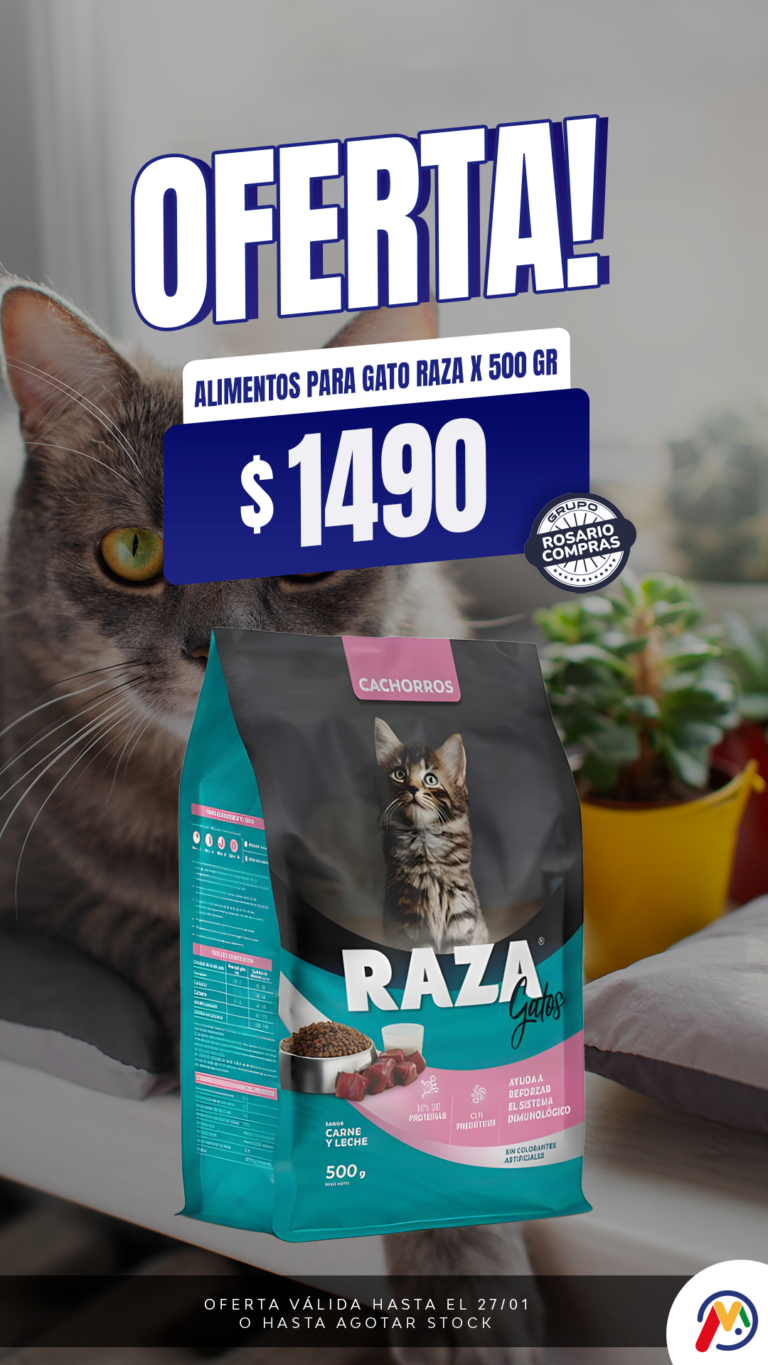 historia-mercadia-oferta rosario compras 13