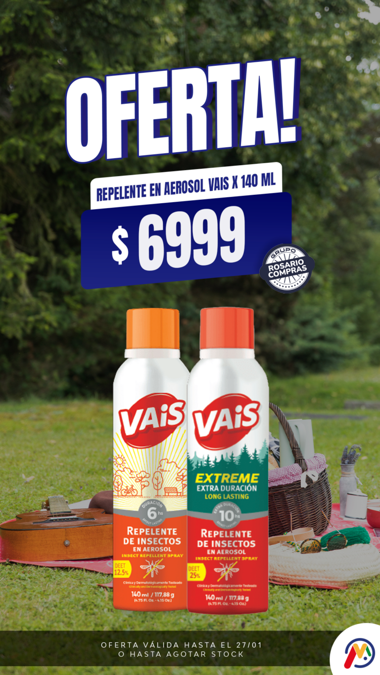 historia-mercadia-oferta rosario compras 14