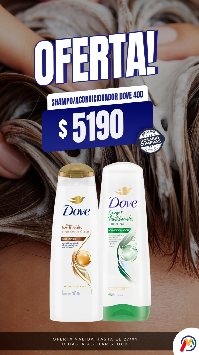 historia-mercadia-oferta rosario compras 15