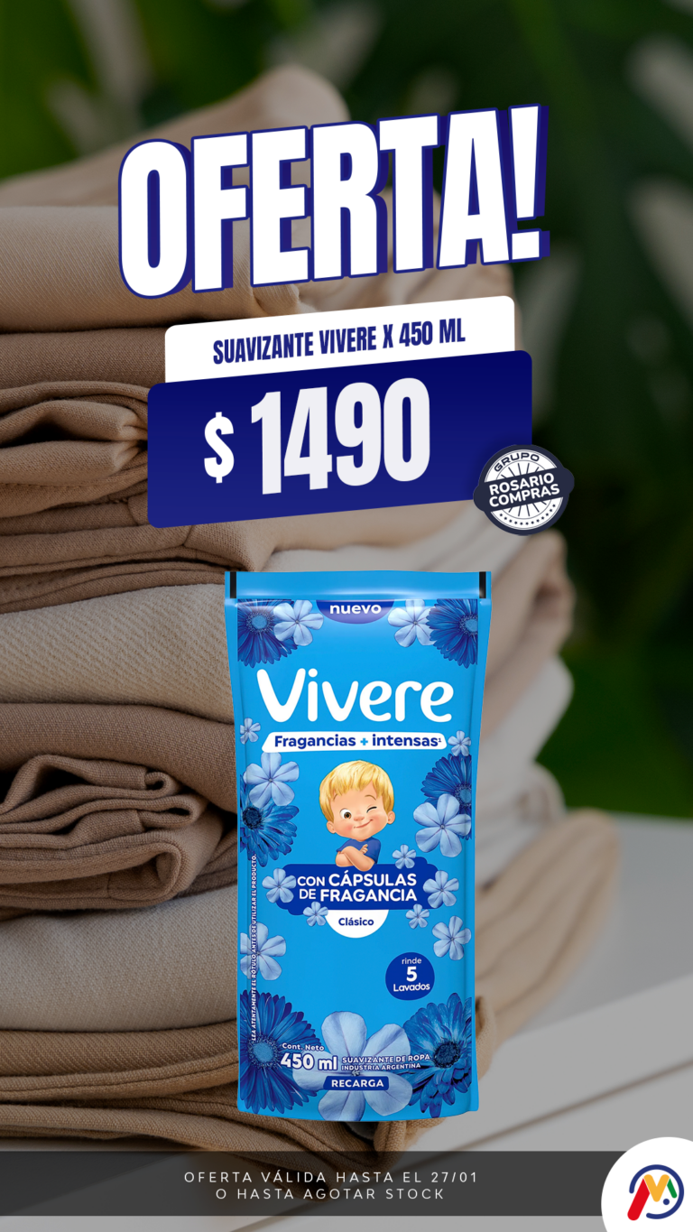 historia-mercadia-oferta rosario compras 17
