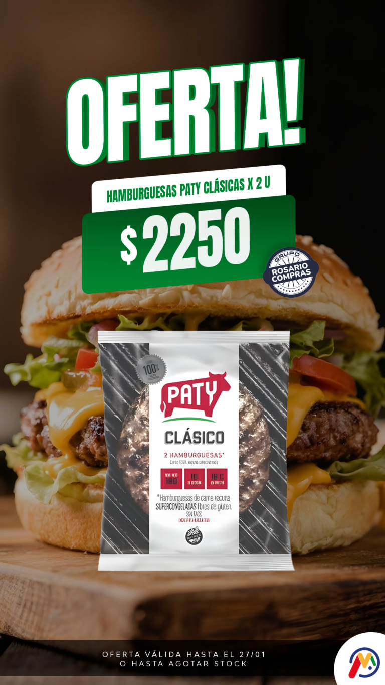 historia-mercadia-oferta rosario compras 2