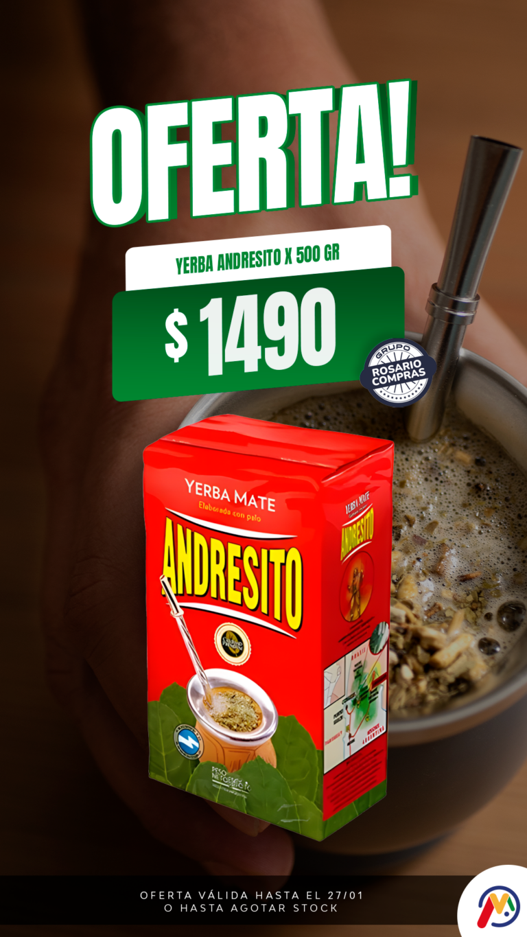 historia-mercadia-oferta rosario compras 3