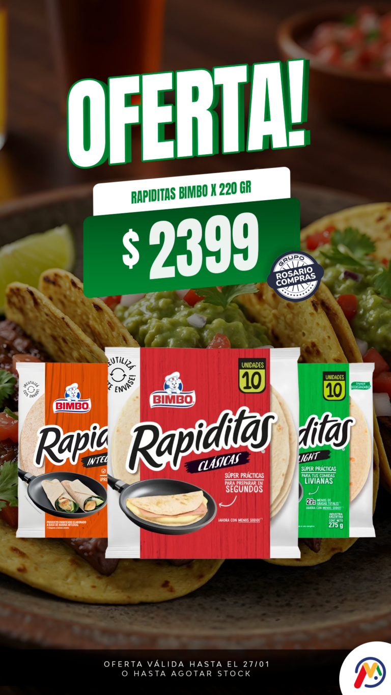 historia-mercadia-oferta rosario compras 4
