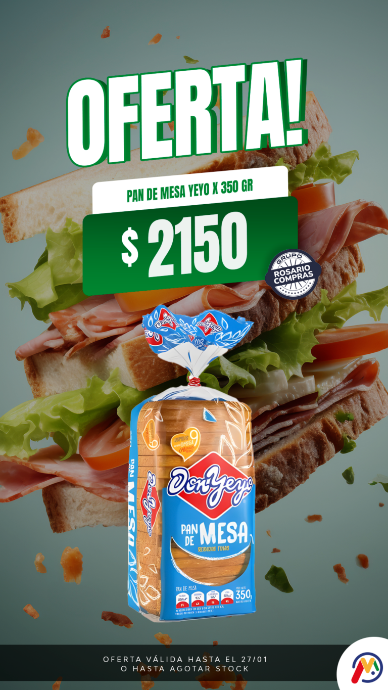 historia-mercadia-oferta rosario compras 5