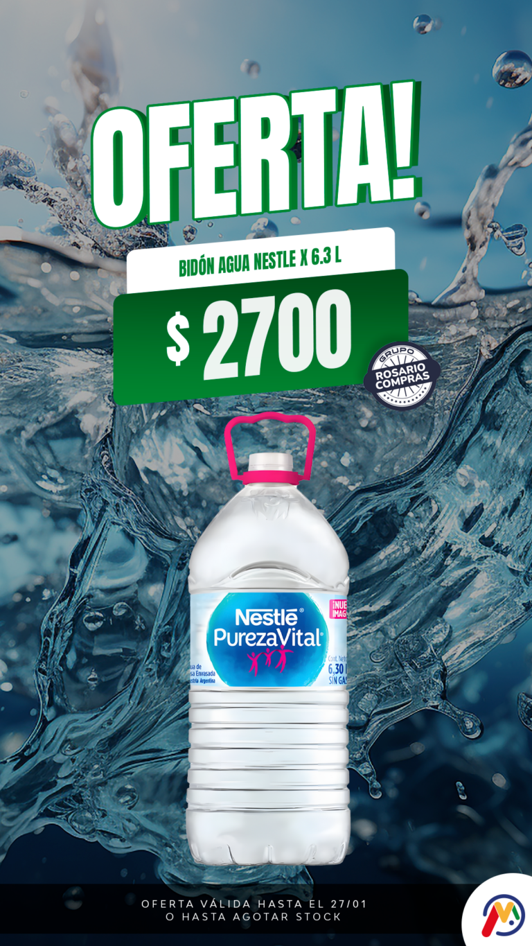 historia-mercadia-oferta rosario compras 6