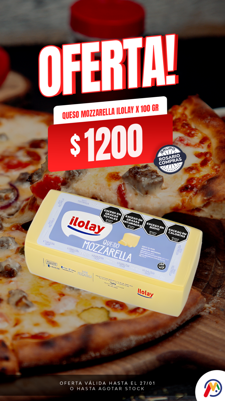 historia-mercadia-oferta rosario compras 7