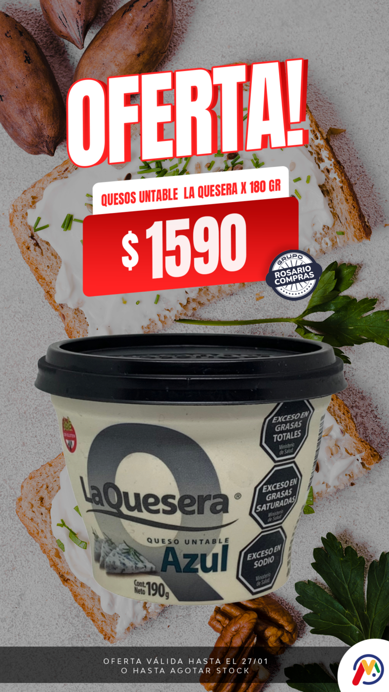 historia-mercadia-oferta rosario compras 8