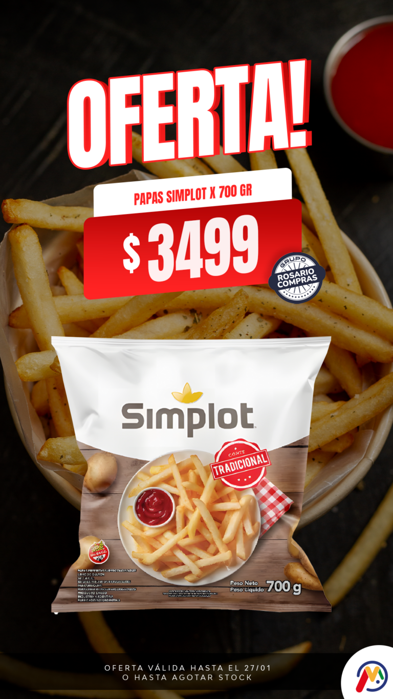 historia-mercadia-oferta rosario compras 9