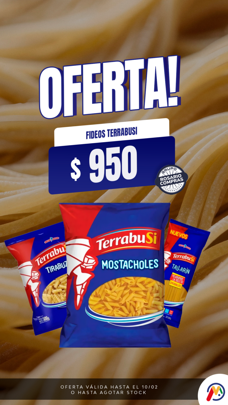 historia-mercadia-rosario compras 1