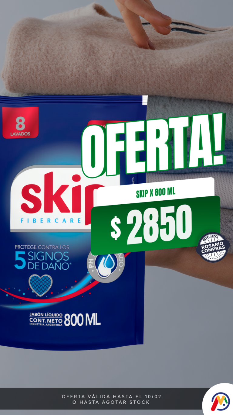 historia-mercadia-rosario compras 10