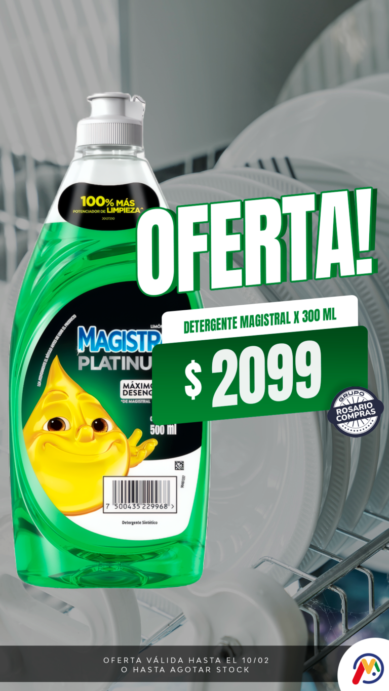 historia-mercadia-rosario compras 11