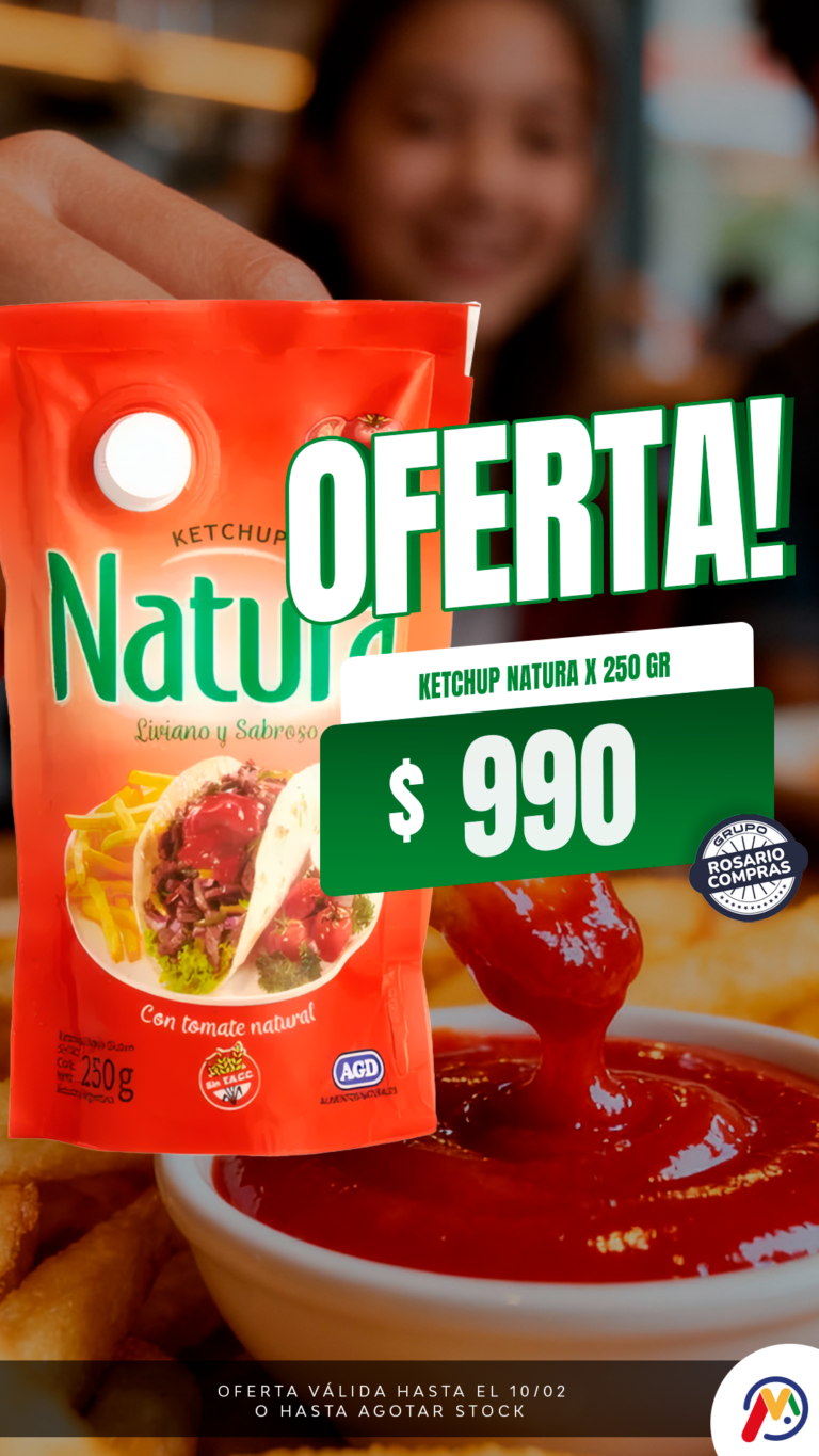 historia-mercadia-rosario compras 12