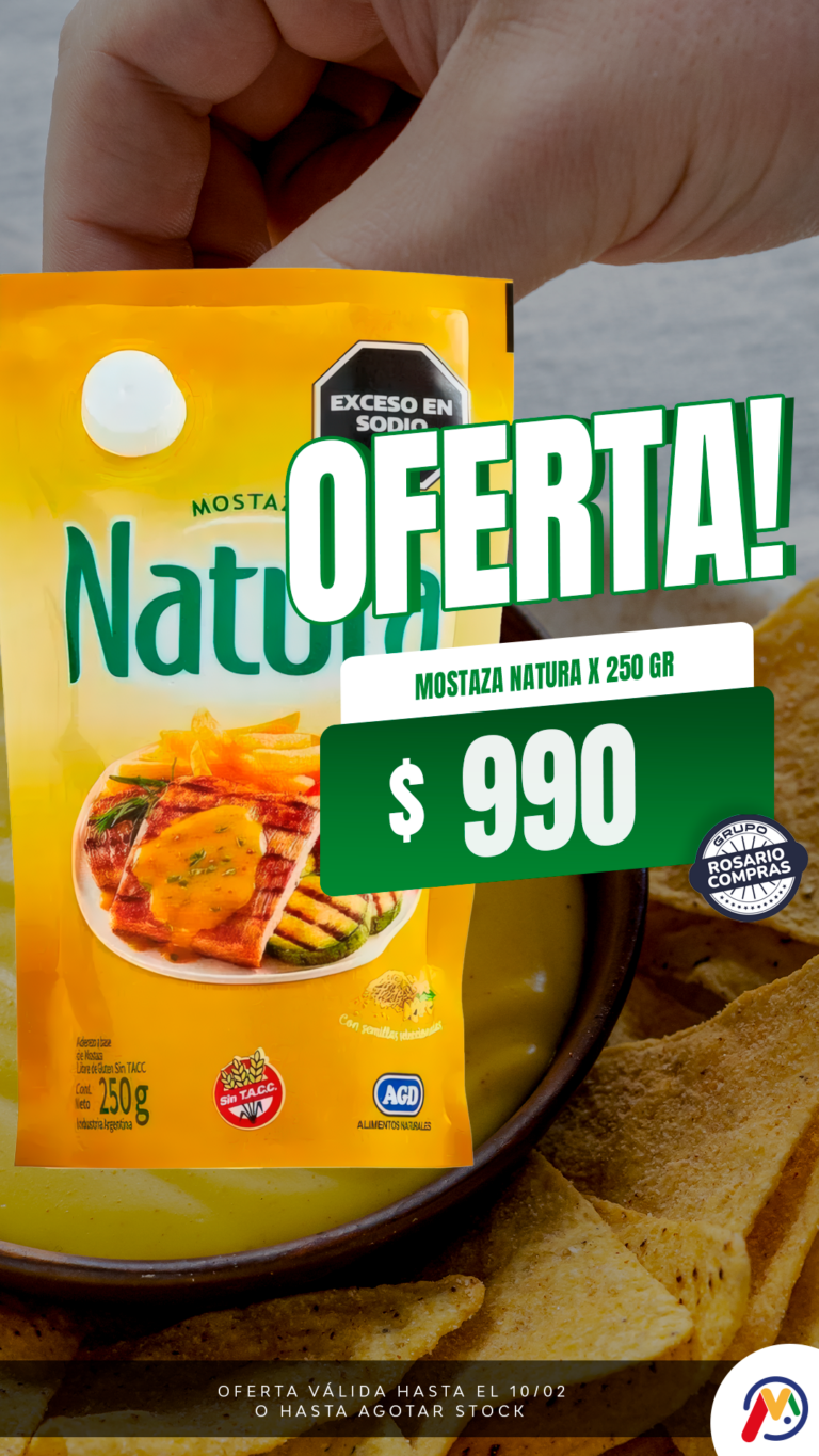 historia-mercadia-rosario compras 13