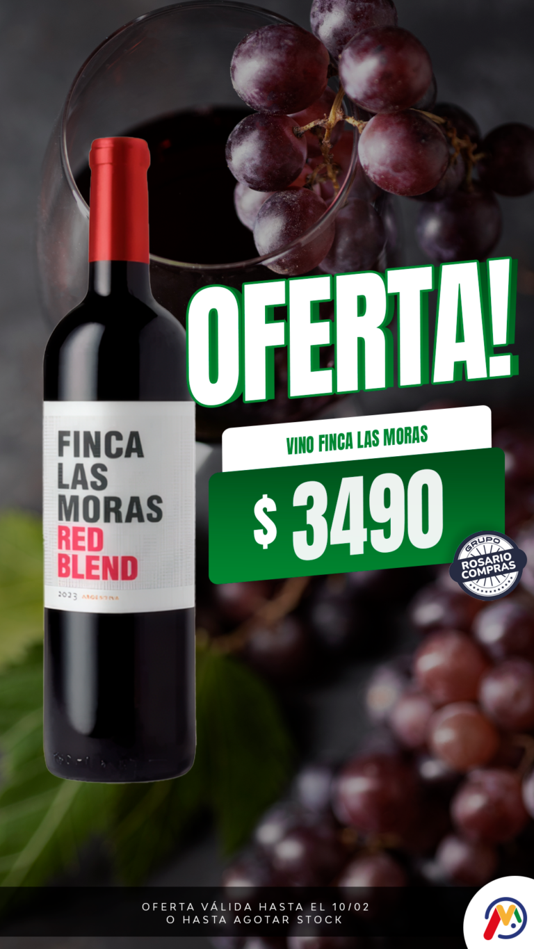 historia-mercadia-rosario compras 14