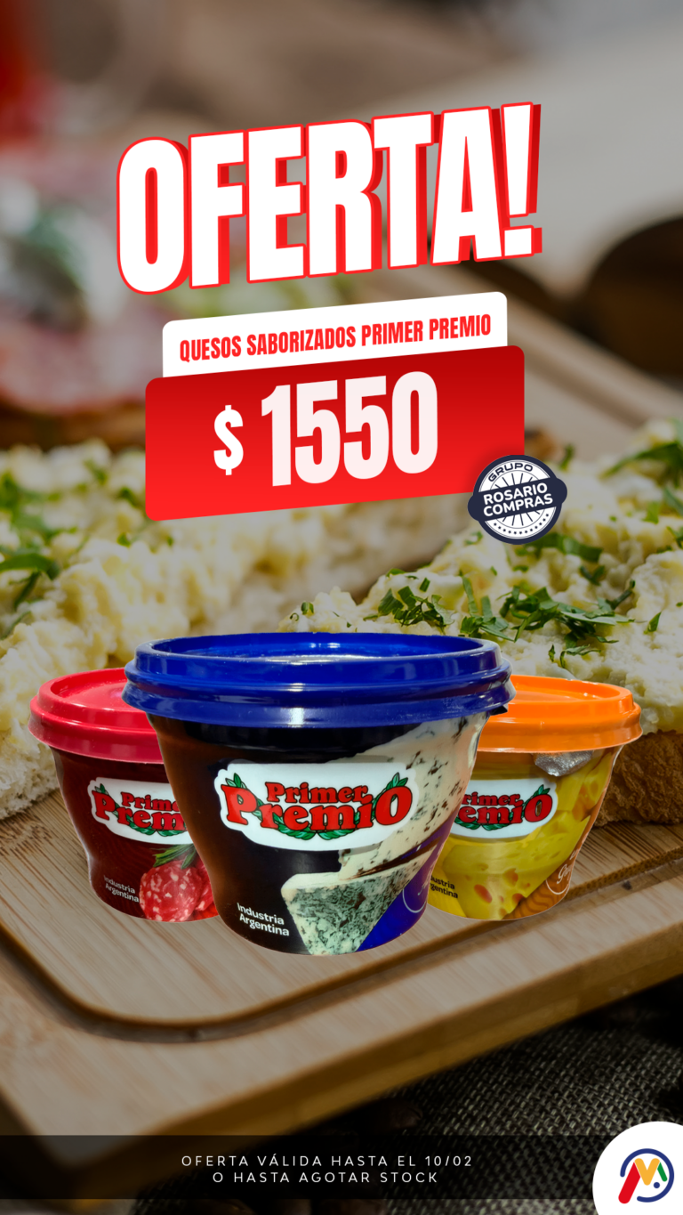 historia-mercadia-rosario compras 15