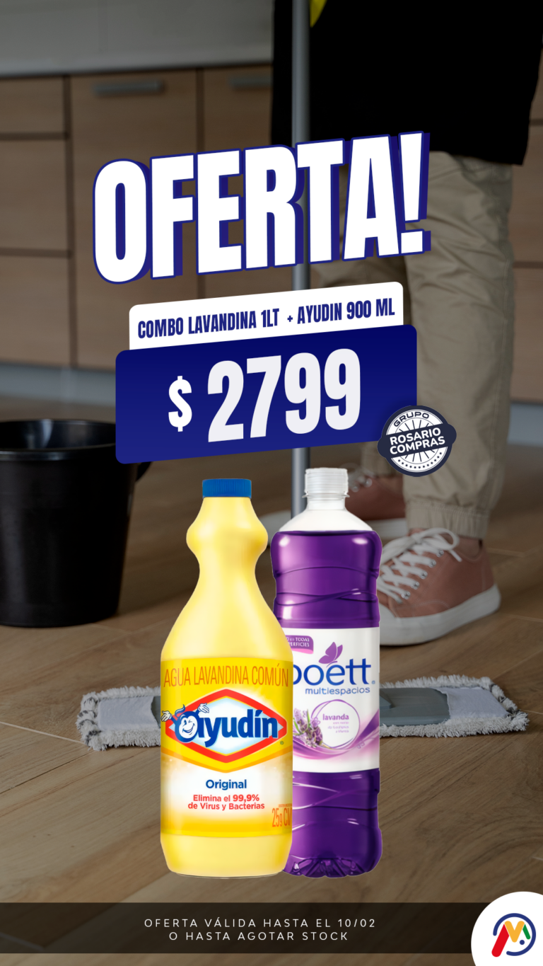 historia-mercadia-rosario compras 16