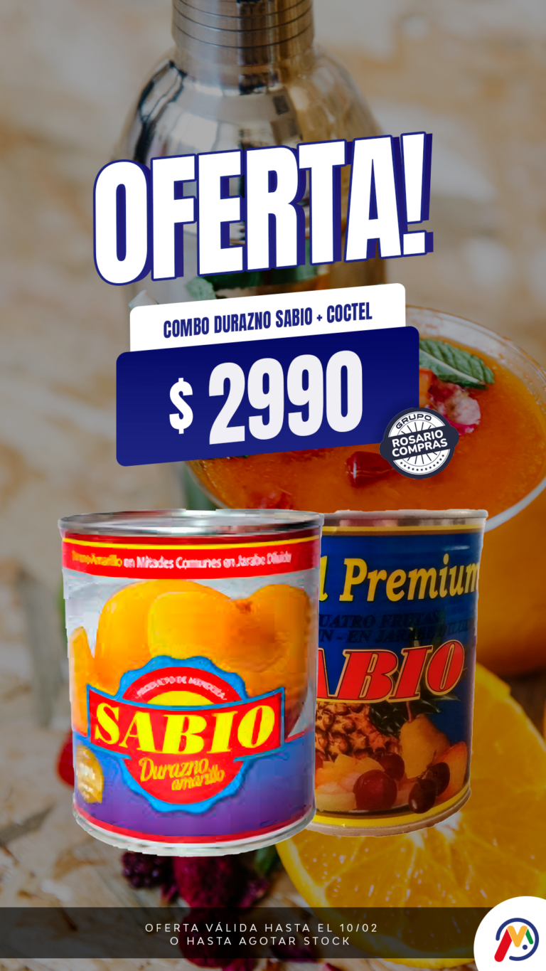 historia-mercadia-rosario compras 17