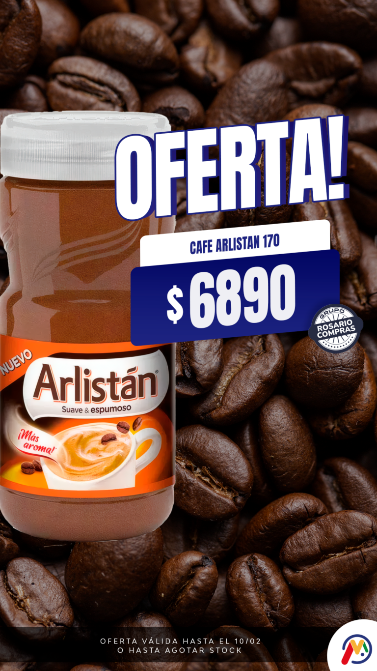 historia-mercadia-rosario compras 2