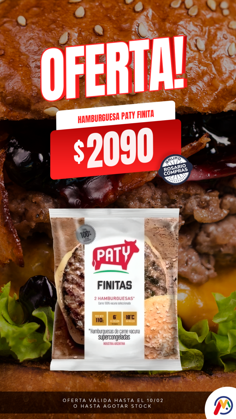 historia-mercadia-rosario compras 5