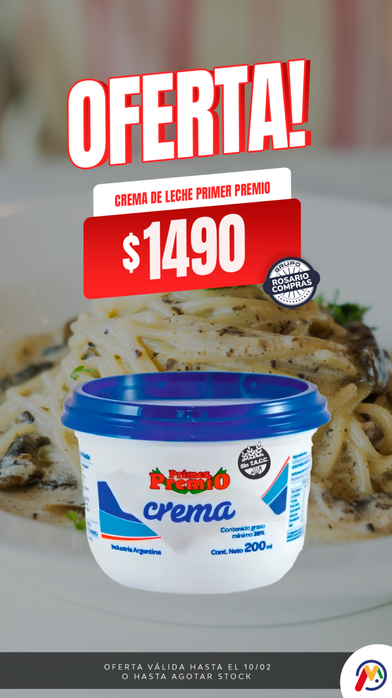 historia-mercadia-rosario compras 6