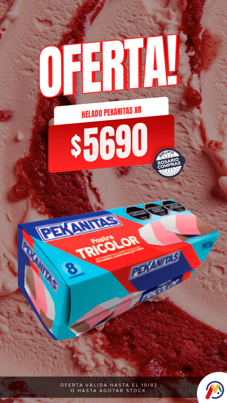 historia-mercadia-rosario compras 7