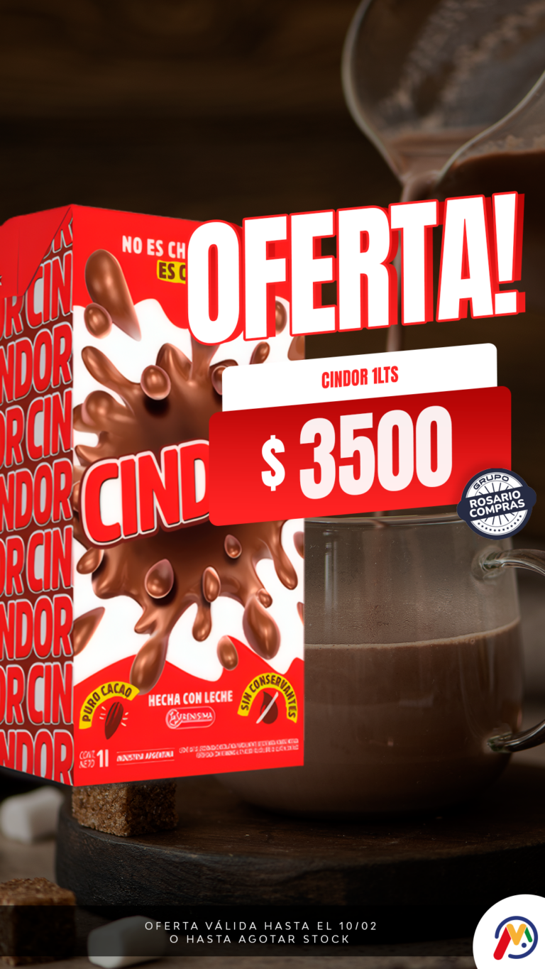 historia-mercadia-rosario compras 8