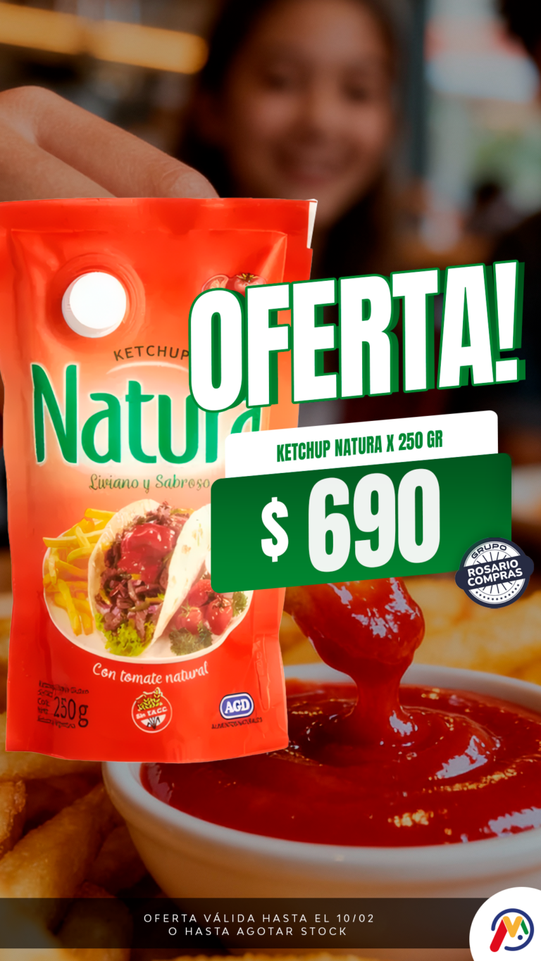 historia-mercadia-rosario_compras_12