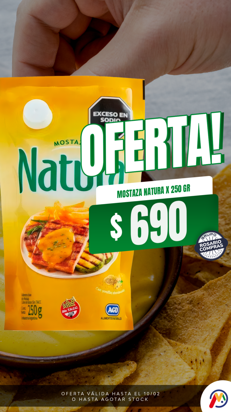 historia-mercadia-rosario_compras_13