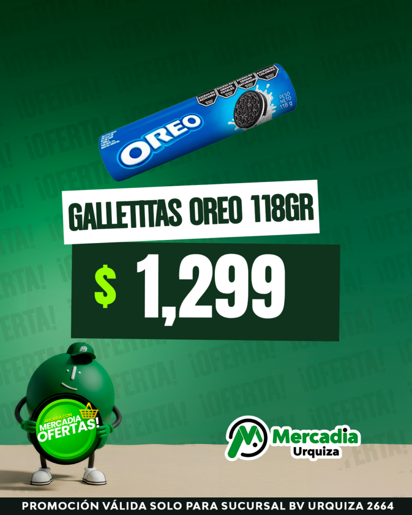 placa-mm-oferta poma 2