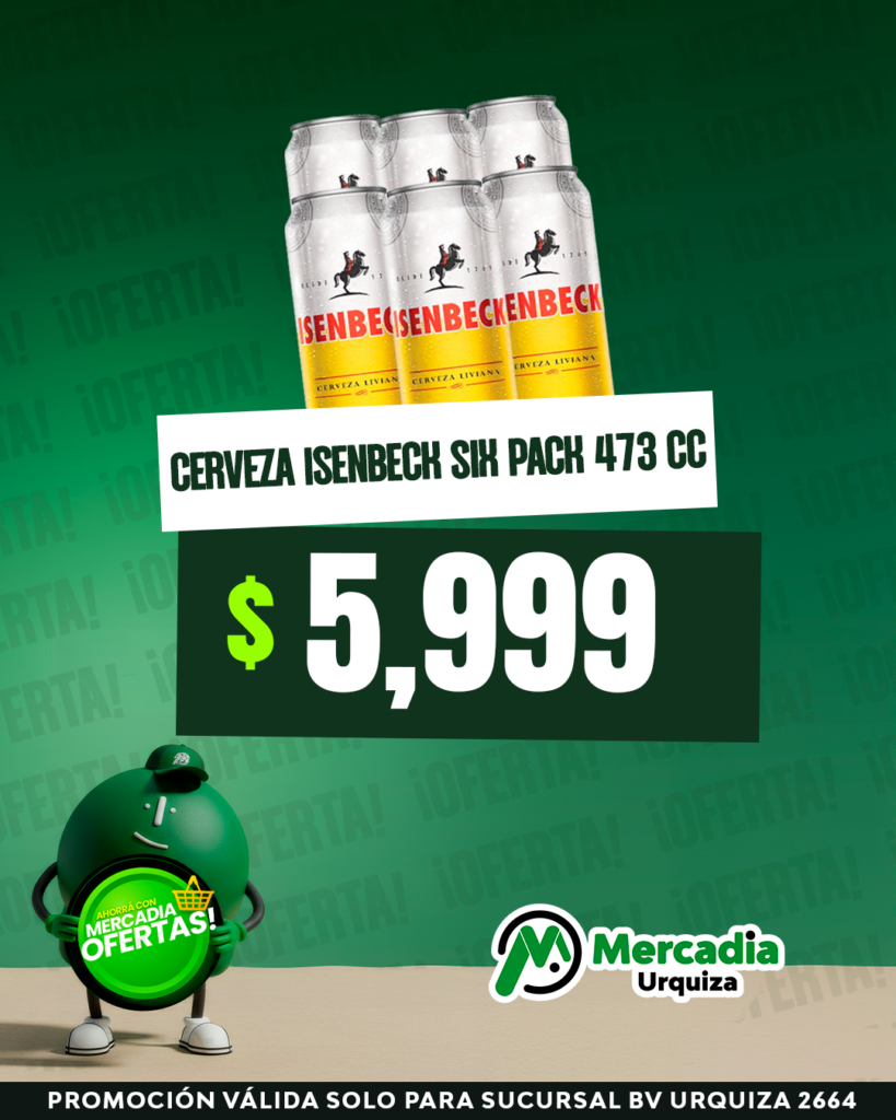placa-mm-oferta poma 3