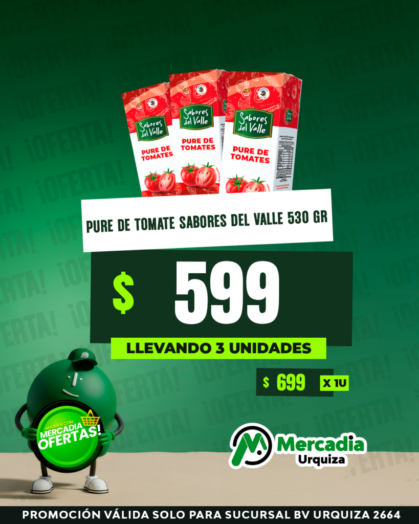 placa-mm-oferta poma 4