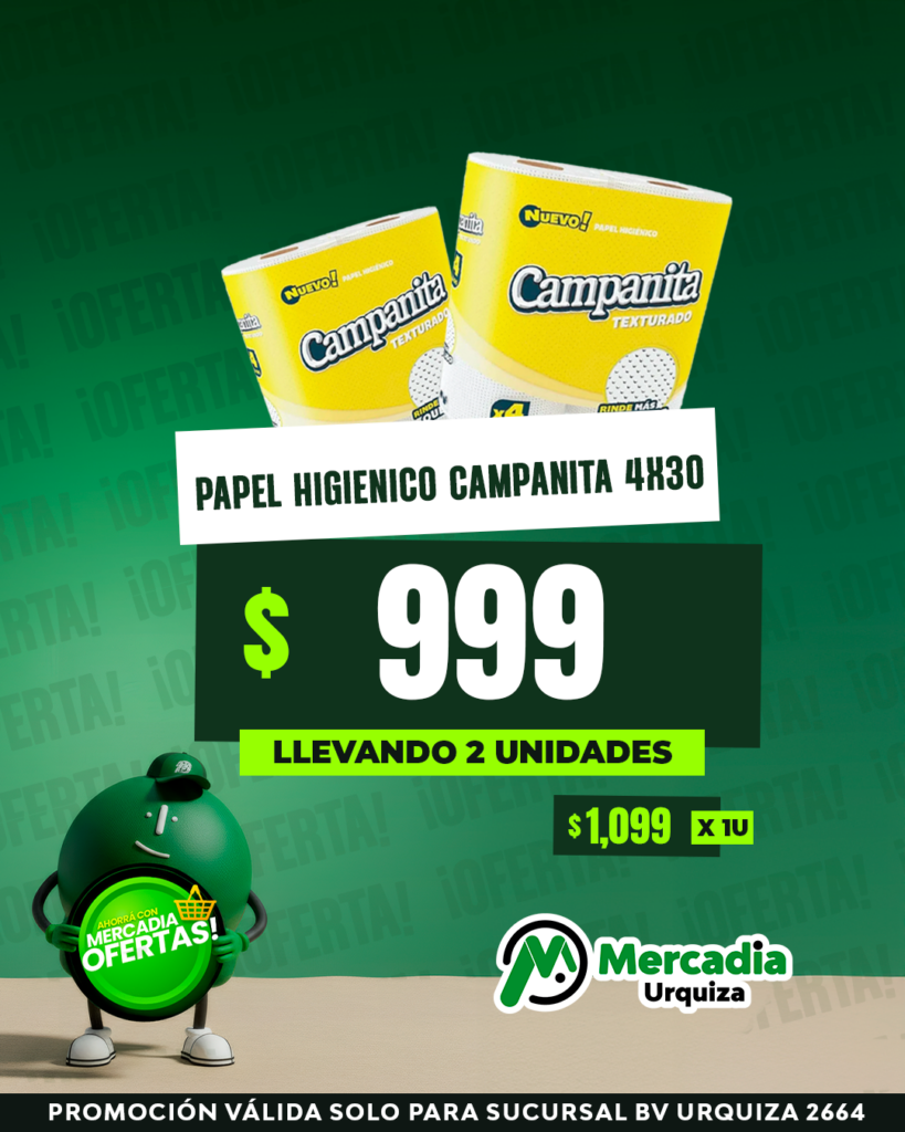 placa-mm-oferta poma 5