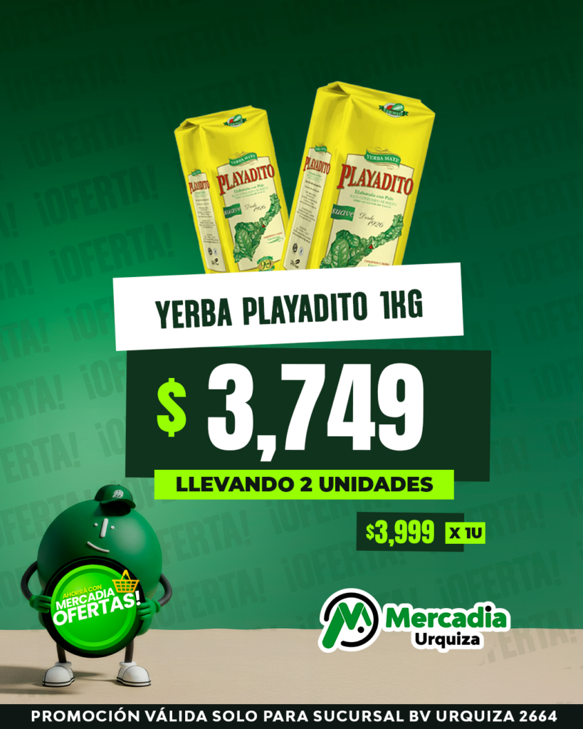 placa-mm-oferta poma 6