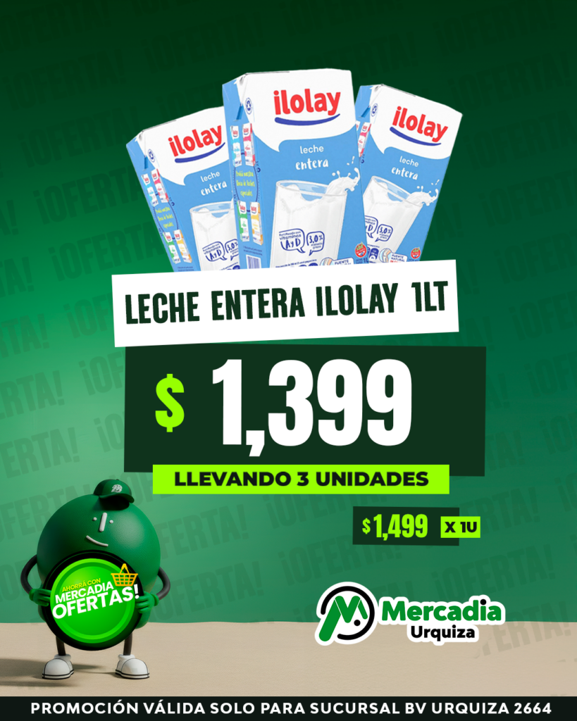 placa-mm-oferta poma 8