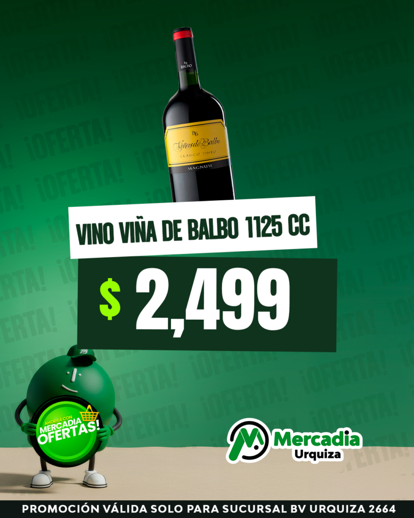 placa-mm-oferta poma