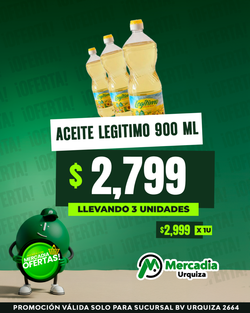 placa-mm-oferta poma 9