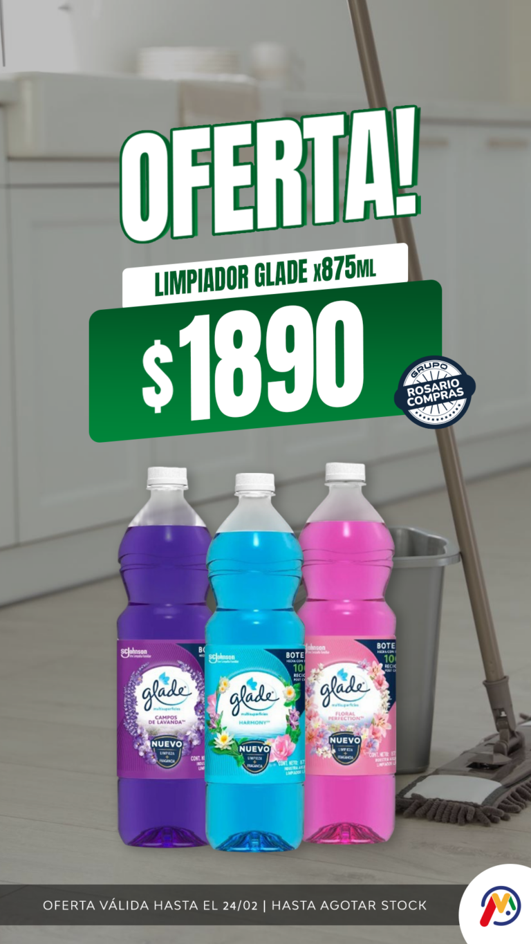 HISTORIAS-OFERTAS-10