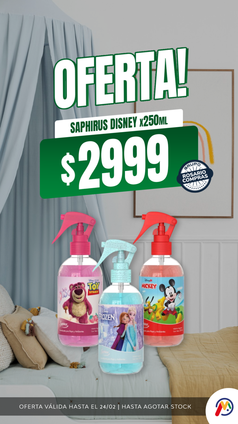 HISTORIAS-OFERTAS-11