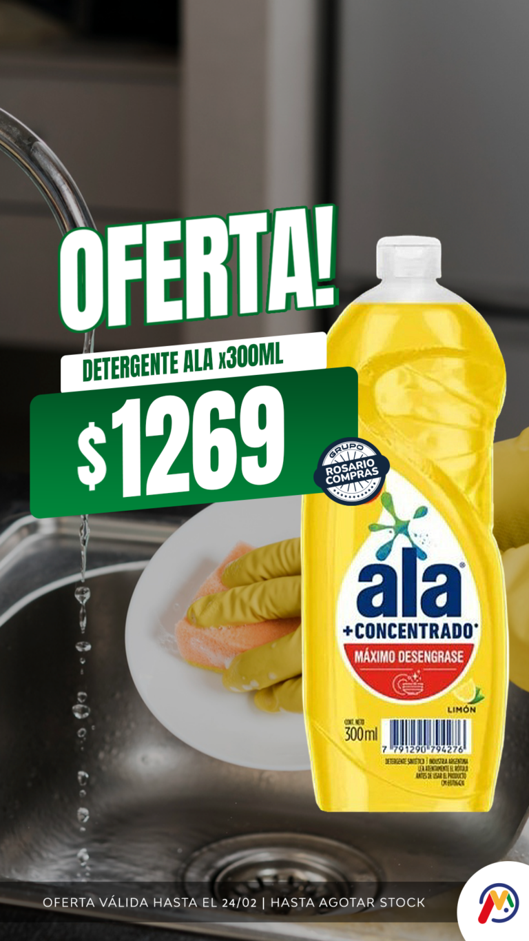 HISTORIAS-OFERTAS-12